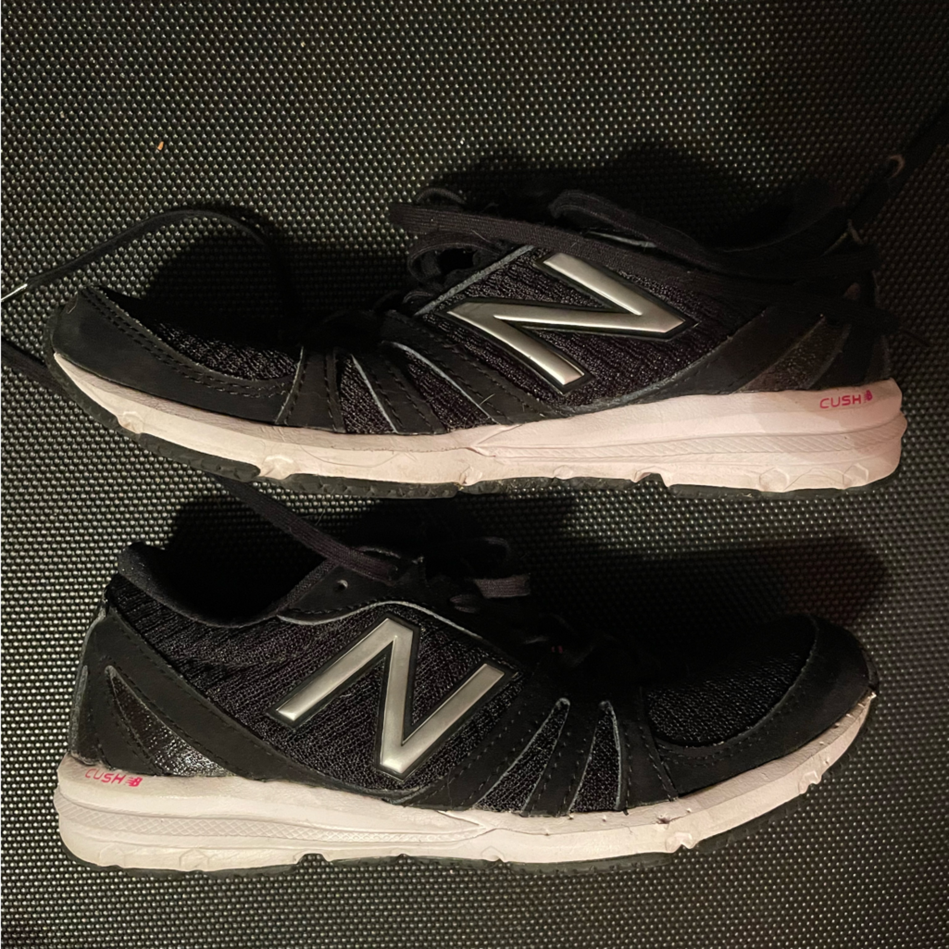 Womens New Balance Shoes